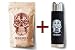 Killer Coffee Co Ground + Killer Flask - Real Strong Coffee - Best coffee bean from Australia