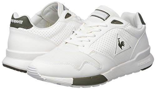 Le coq Sportif Omega X Sport, Sneaker Uomo, EU