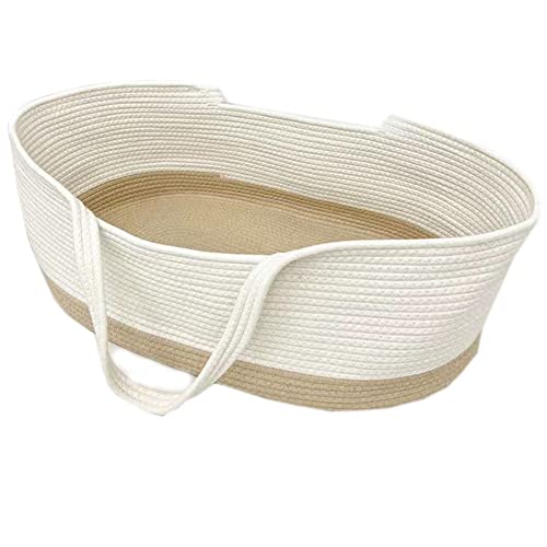 xr[pN[t@ N[t@ [v҂ ~}bg xr[L[  oXPbg Ԃ މ@ Vv̊̂ӂӂ̃hr[n L[ N[n Ԃ މ@