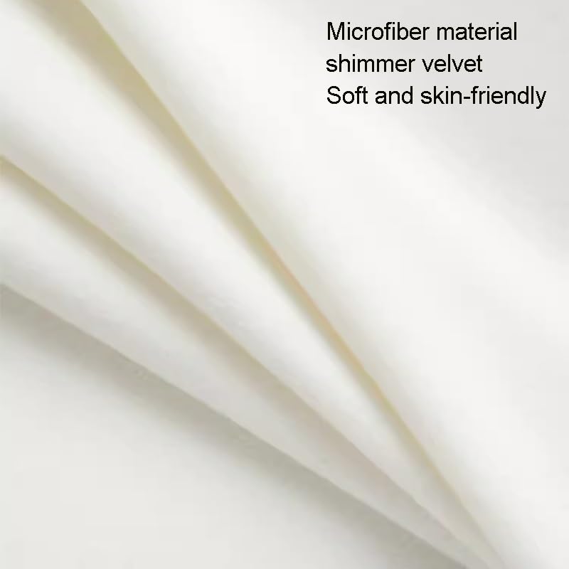 Panneaux muraux rembourrés en fibre superfine, tête de lit, coussin de dossier, support de positionnement pour lit, chaise longue, coussin de lecture, montage mural, tapis mural (gris foncé, 90 x 60