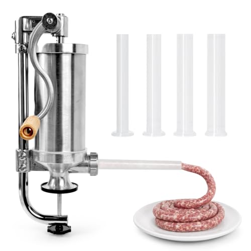 Meao 2.5 LBS Vertical Stuffer