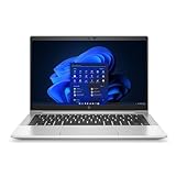 EliteBook 630 G10 9Y444PT#ABJ