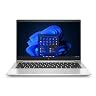 [予約必須] EliteBook 630 G10 9Y444PT#ABJ