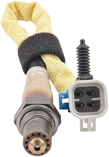 Bosch sensor de oxígeno equipo original premium