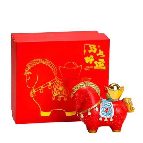 [mocoly]y^Abvzx u n  ߔN `[tt fUC 炩 cMtg E/ƒp vABS (bsO)