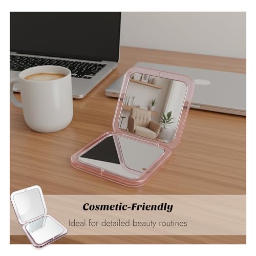 Vignette produit