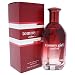 TOMMY HILFIGER Tommy Girl Endless Red EDT SP for Women, 3.4 Fluid Ounce