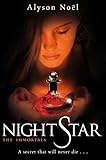 The Immortals 05. Night Star