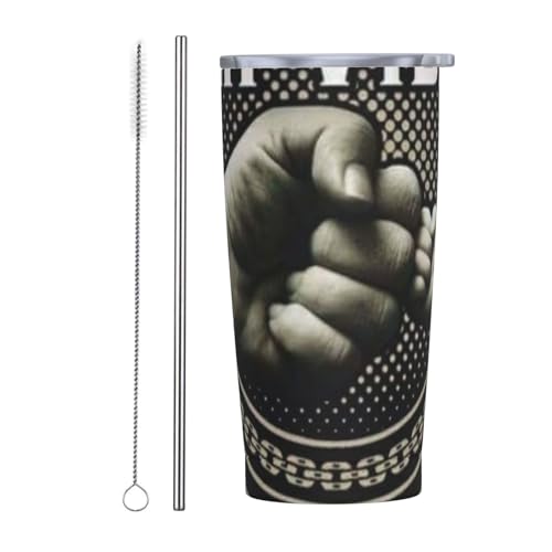 20oz ԗp ԃJbv XeX{g IȃfUC̉i12j ԗp|bg ԗp Jbv ^fM Rh~ ܂قт   }O{g X|[c{g @r fMJbv XeX st ݕpj̎q ̎q s 