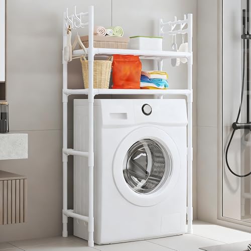 @[bNA@jbgA@@[bNAȃXy[XATChtbNtAh[[AoRj[AoX[p