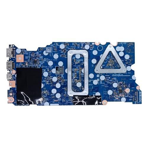 交換用 Dell Inspiron 14 5418 マザーボード 213108-1 Cyborg-N14 TGL New PD メインボード搭載 i5-11300H プロセッサー MX450 2GB 互換パーツ番号 0WGW8T WGW8T 対応