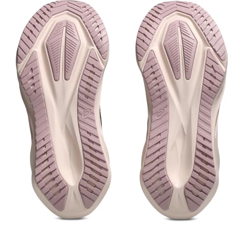 Image of ASICS Women's NOVABLAST 5 Running Shoes