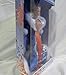 Collector Edition Barbie Salt Lake City Fire & Ice Doll
