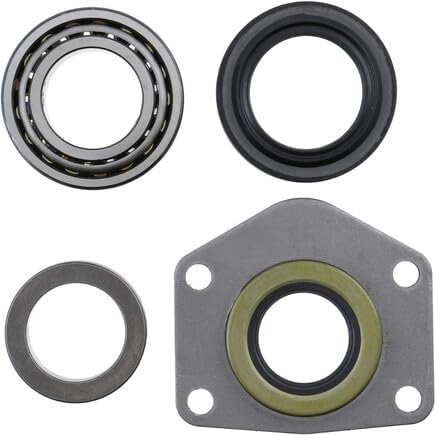 KIT SEAL