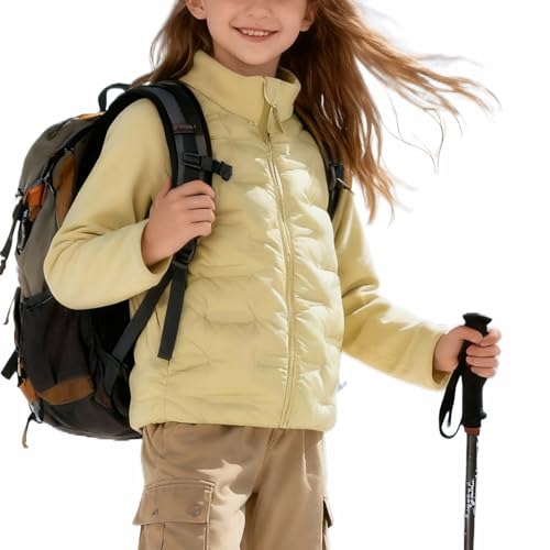 [WSLCN] _EWPbg LbY ȃR[g h  h y ۉ j̎q ̎q   Ci V[g AEghA X|[c jp tH~ ʊw O[ Height 160