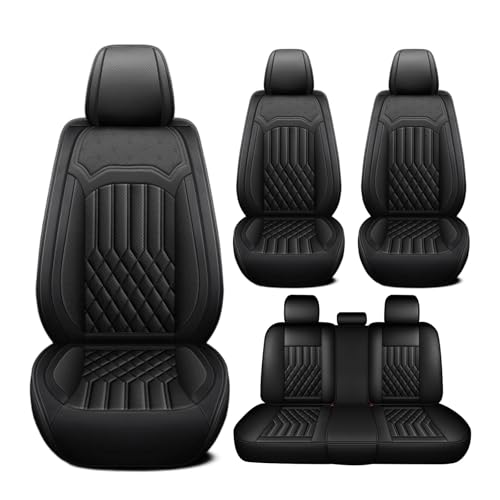 �ɓK�p �g���^ RAV4 50�n �S�O���[�h�Ή��FMXAA5# AXAH5#�^ (2019�N4��-���s) �� �V�[�g�J�o�[ �S��? PU���U�[ �p���`���O���U�[ �l�G�ʗp �ʋC�� ���� ���� �h�� ����~�� �C�菝�h�~(��,���Ȃ�)