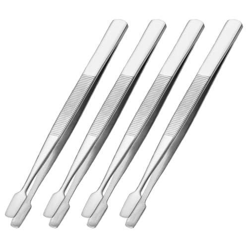 ledmomo 4����X�e�����X���؎���W�p�s���Z�b�g�t���b�g�`�b�v������ƍH��|�[�^�u���f�U�C���W���G���[�R�C���N���t�g�p