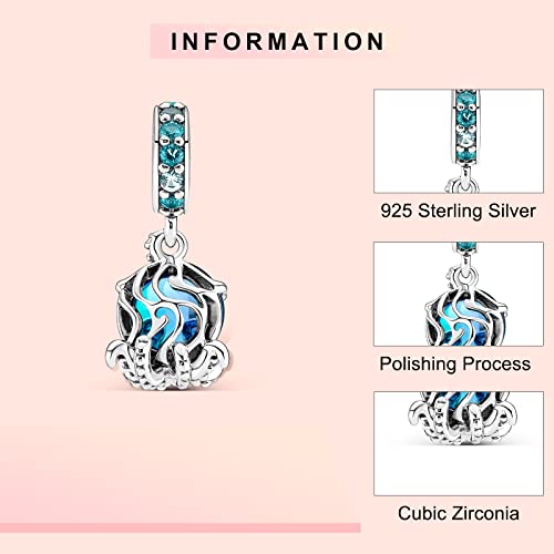 Reviews y listado de Pandora nuevo plata Top cinco. 21 Imagen adicional