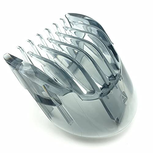 Spryaut ���� ���~�b�g�R�[�� Compatible with Panasonic (�p�i�\�j�b�N) ER-GC72 ER-GC52 ER-GC40 ER9615 ER-GC51 ER-GC71 ER-GC75 �d�C�o���J�� - �d���o���J�� �t���i