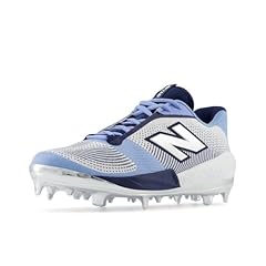 Sky Blue/White/Team Navy