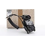 Sollten Sie sich nicht sicher sein, ob der angebotene Artikel bei Ihrem Fahrzeug passend ist, kontaktieren Sie uns bitte per Mail.