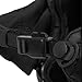 Dakine Charger Helmet, Castlerock, L/XL