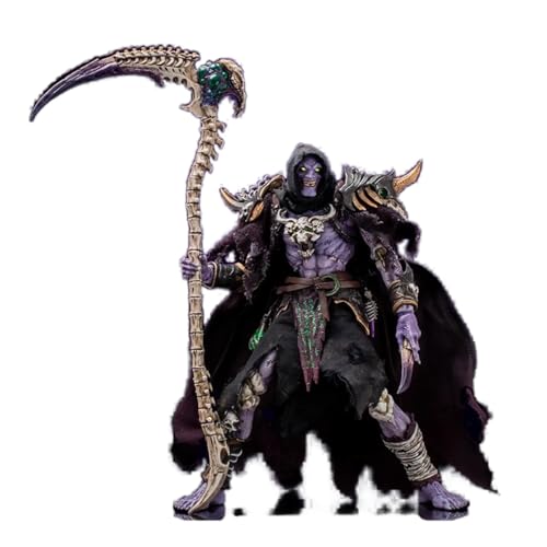 SYXLCYGJ 1/12 METYTOYZ Memory toys `Ƃ̐E Afbh̐m V[} j l`f (Afbh̐m)