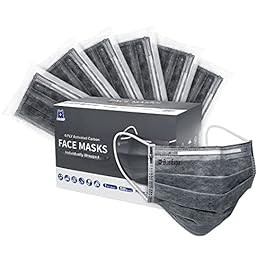 4-PLY BlueEagle Individually...