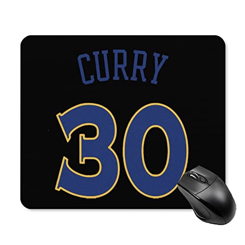 }EXpbh XeB[uEJ[ Q[~O}EXpbh L[{[hpbh PC }bg pbh fXN}bg p\R}bg ~ ϐ ₷ y ʊ~ Q[ 30cm*25cm