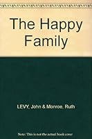The Happy Family B004BJWU4A Book Cover