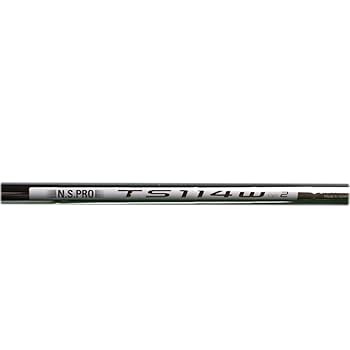 FR-5／56 WEDGE TS-114w Ver2 ウェッジ フォーティーン 楽天市場】フォーティーン FR5 ウェッジ ゴルフ TS-114w Ver2