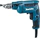 Makita-Bohrmaschine Makita DP2010 Bohrmaschine High Speed