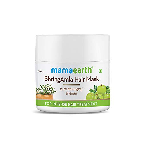 12 Best Hair Masks for Dry Hair (August 21, 2023)