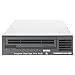 Produktbild TANDBERG DATA 3534-lto schwarz