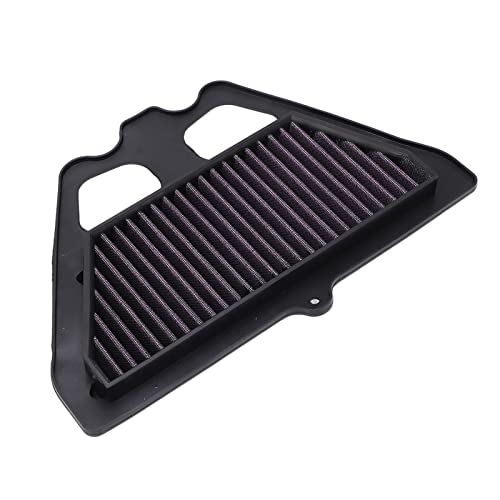 Filtre a air Z900 ZR900 protection moteur optimale et filtration admission moto