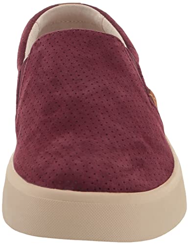 Image of REVITALIGN Women's Boardwalk Slip On Sneaker