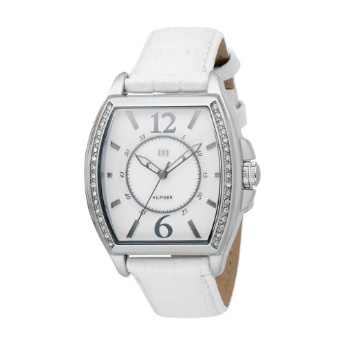 Tommy Hilfiger 1780929