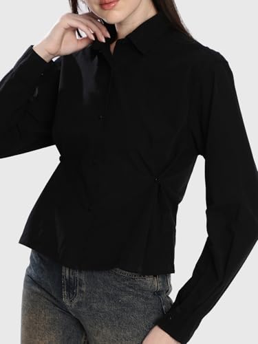 Image of BENE KLEED Women Blouse