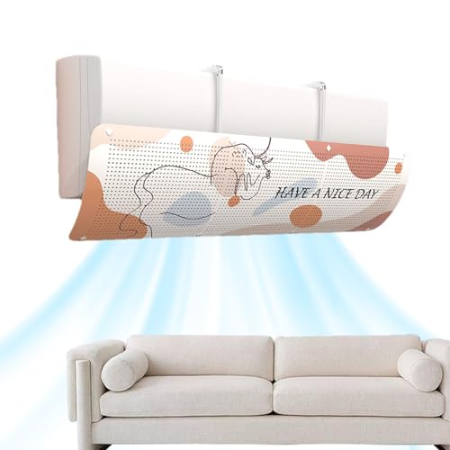 Shenrongtong GAxgfBtN^[ - GARpyʃxgEBhfBtN^[ @\px\ ȒPt EBhKCh q Qp