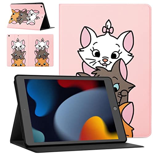 Pnakqil Custodia per Samsung Galaxy Tab A8 (2021)