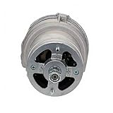 Aftermarket Engine Parts ATG19721 Alternator Compatible for Volkswagen Beetle 040903025.3 043903023