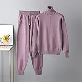 Zoom IMG-1 tsehulyi completo donna due pezzi Zoom IMG-1 tsehulyi completo donna due pezzi