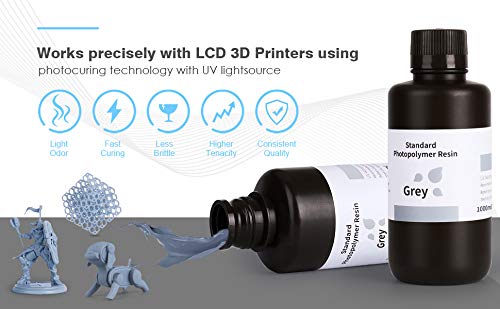 VOXELAB Proxima 3D Printe