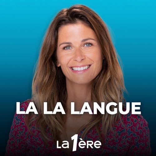 Un bon vieux poulpe