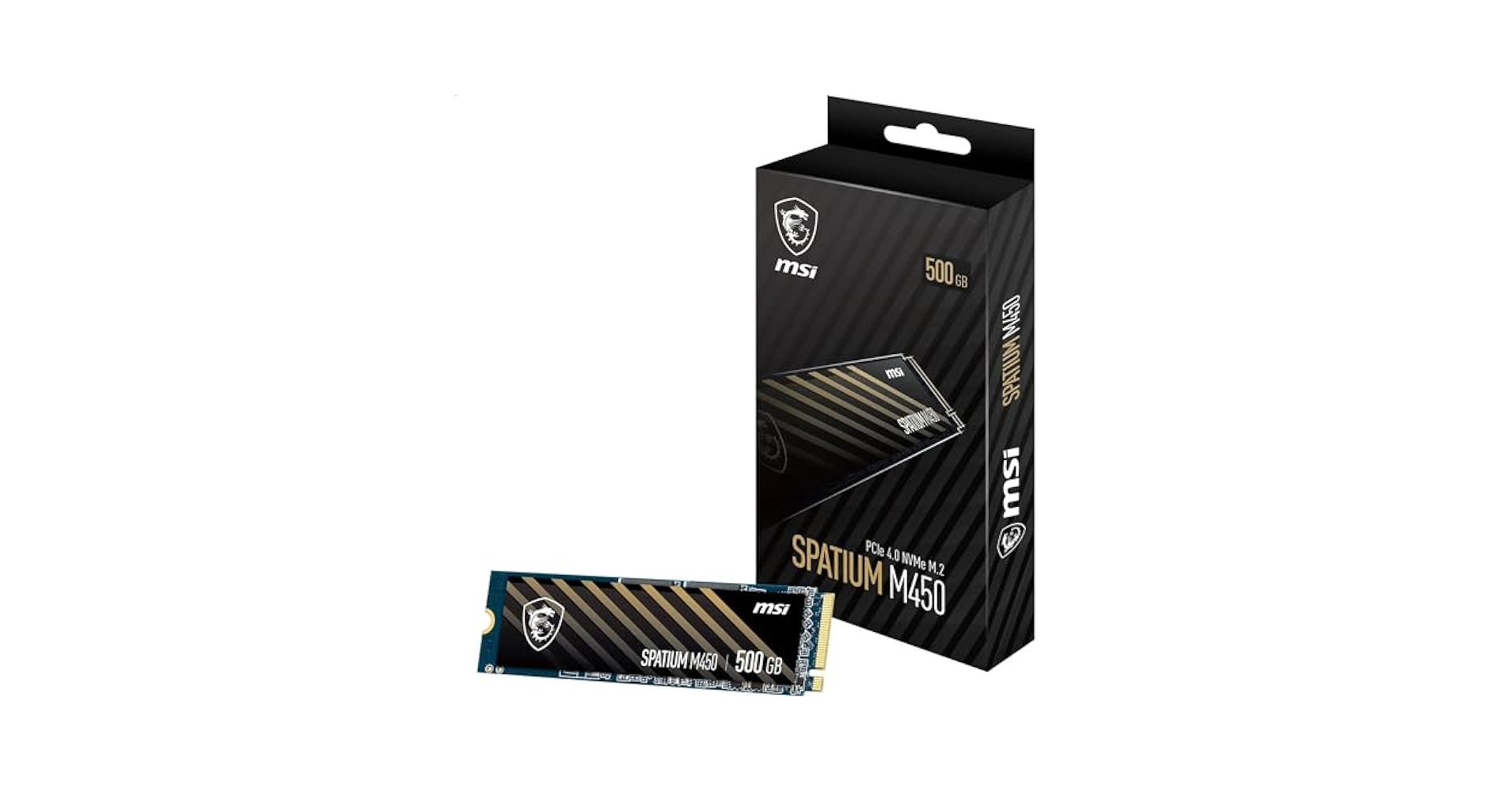 メモリー MSI SPATIUM M450 1TB NVMe M.2 61P8DsEWLjL._UF894,1000_QL80_.jpg