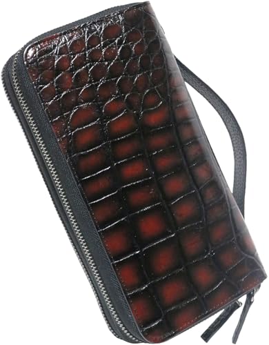 [xN[g] uE NR_C Of[V ž^ z Y { {v { U[ j k  jv j zobO NR _ut@Xi[ uh TCt e uh lC 2 1201414-F-011