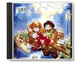 Fidula-Verlag Holzmeister GmbH