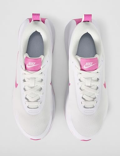 Nike Women's Promina Walking Shoes4