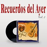 Pipila Records S.A. DE C.V.
