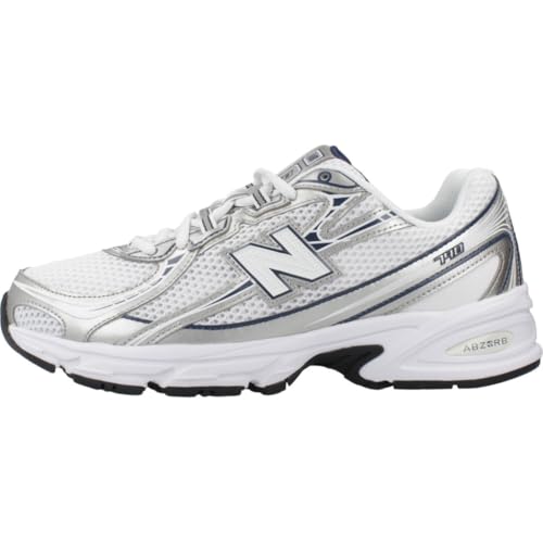 Image of New Balance Men Propel Running Shoe